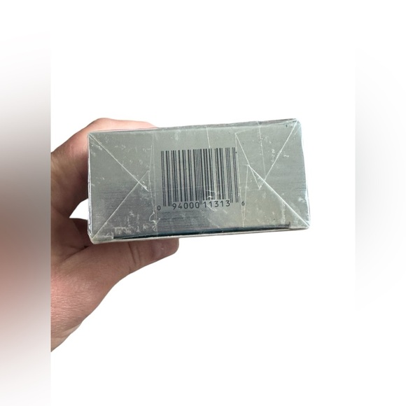 Avon Derek Jeter Driven 2.5 oz Men’s Eau de Cologne Sealed Toilett - Picture 3 of 8